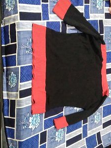 Korean Top