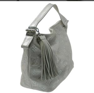 LOUIS VUITTON HAND BAG