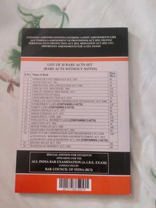 Motor Vehicles Act, 1988
