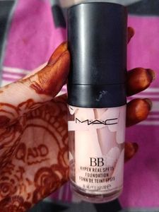 Combo Foundation Concealer Stobe Cream Bb C