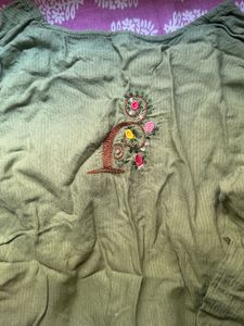 Kurti 3