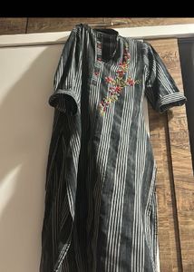 Women Kurta Combo