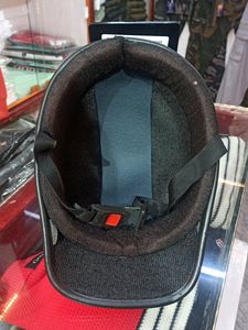Cap Helmet