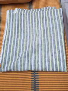 PANT,2 SHIRT CLOTH MATERIAL ✨