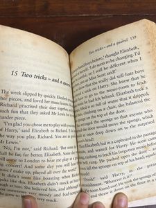 Enid Blyton-Naughtiest Girl In School