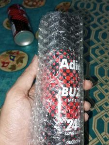 Adigo Buzz Deodorant