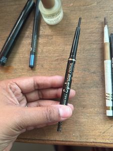 Mixed Eyeliner Lot