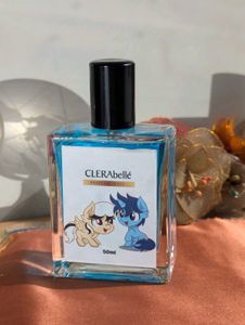 Perfume