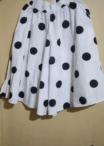 sight Strip Plazoo With Top💜