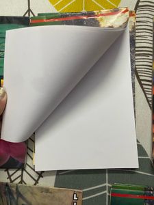14 Notepads