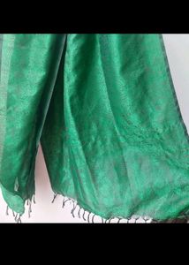Banarasi Stoles