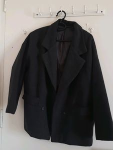 XL Formal Blazer