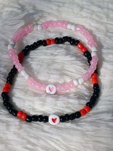 Rs 20 Each