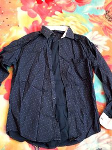 Shirts For Men