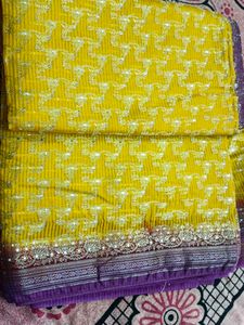 Saree