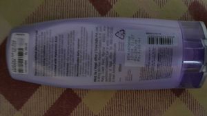 L&#39;Oreal Hyaluron Conditioner