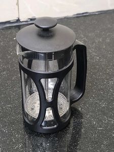 Wonder chef FRENCH PRESS COFFEE MAKER