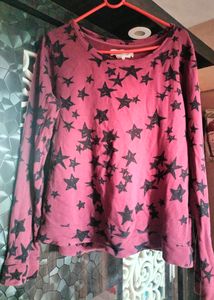 💟Sweatshirt