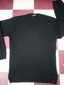 Mens Sweater