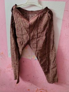 Kurta Set With Dupatta