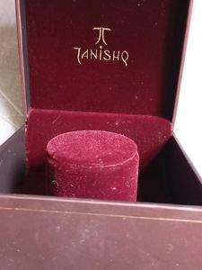 Bangles Box