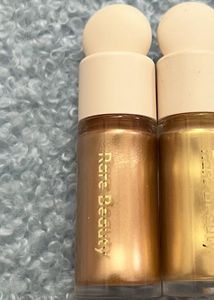 Rare Beauty Mini Liquid Luminizer