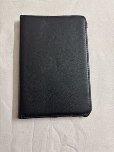 Flip Cover for iPad Mini - 7.9 inches