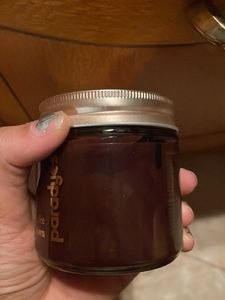Paradyes-coffee Brown Hair Colour