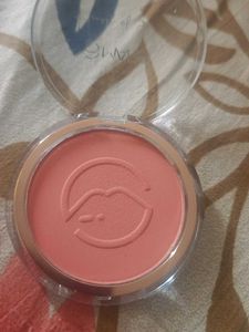 Bestseller MARS Blush Shade 04