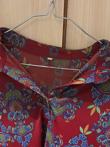 Xl Top