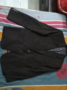 Men Blazer Offer Me Now
