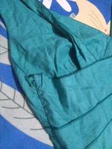 Corset Top