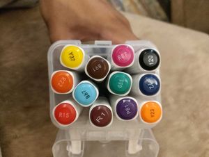 Desi ching chao callipen shin