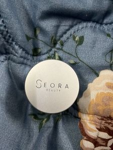 Seora Beauty Product