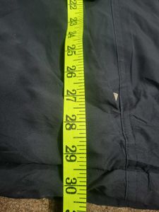 Men&#39;s Navy Blue Jacket