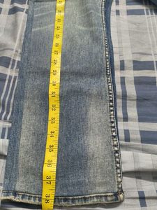 Guess Denim Jeans