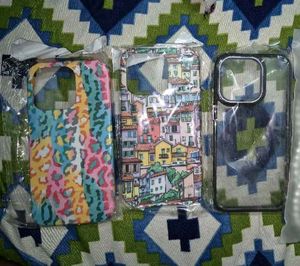 Iphone 14 Pro Phone Cases