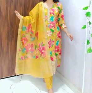 YOUR RAKSHABANDHAN OUTFIT