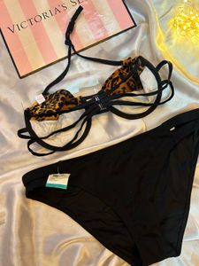 Bikini Set