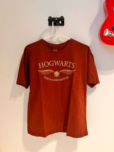 HARRY POTTER T-SHIRT