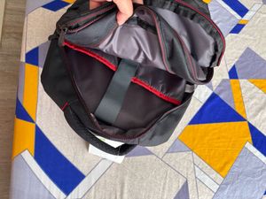 Lenovo Laptop Bag