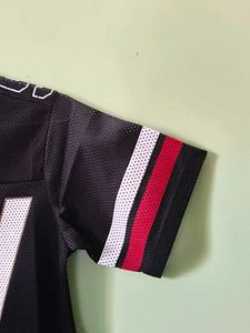 💣Black Graphic T-Shirt💣