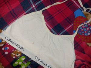 Combo 4 Pc