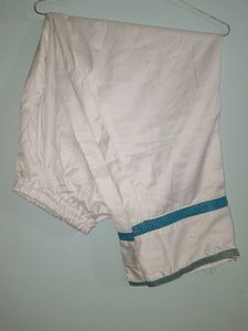 Kurti Pant