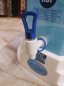 Best Gravity Water Purifier Kent RO
