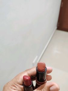 Lipstick