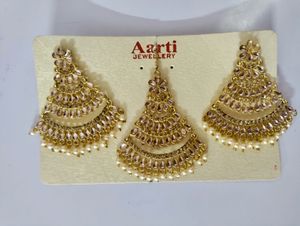 Earrings For Women