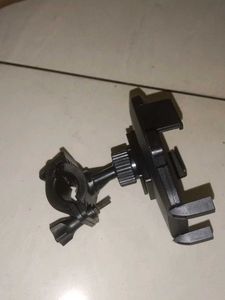 Universal Mobile Holder