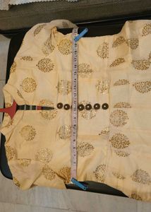 PRICE DROP:FLOOR LENGTH