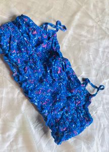 10.6.4 CUTE BLUE TOP